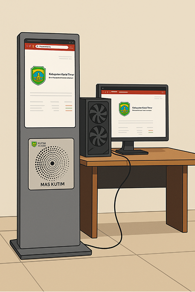 SIMS Attendance System